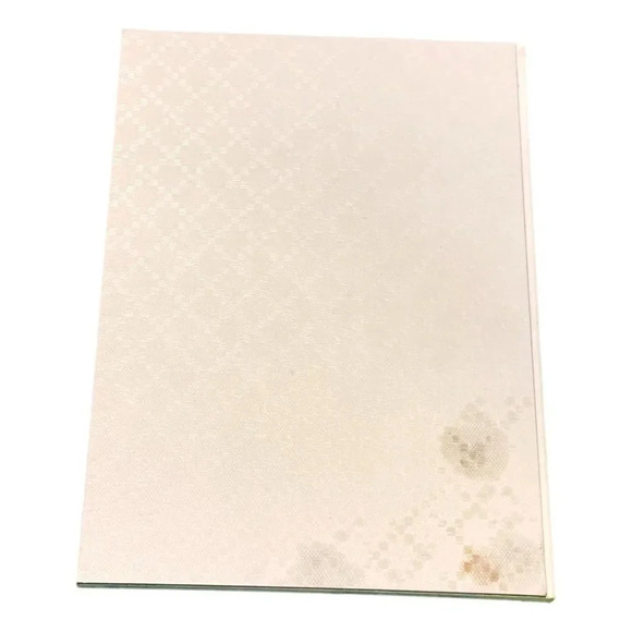 GUCCI 2014 Collection Catalog White Cover Color Photos Book Hard  Cover - Picture 2 of 10